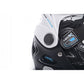 TEMPISH Neo-X Ice Adjustable Skates In preparation Your Sports Performance
