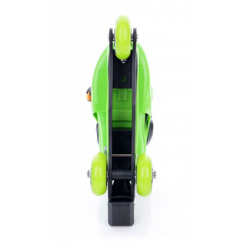 Tempish Baby Skate Racer Jr. 1000000009 Accessories/Skating/Rolki (pozostałe) Your Sports Performance