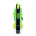 Tempish Baby Skate Racer Jr. 1000000009 Accessories/Skating/Rolki (pozostałe) Your Sports Performance