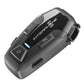 INTERPHONE U-COM 7R motorcycle intercom, set for 1 helmet In preparation Your Sports Performance