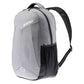 Hi-Tec Falco 25 Backpack 92800308338 Accessories/Plecaki Your Sports Performance