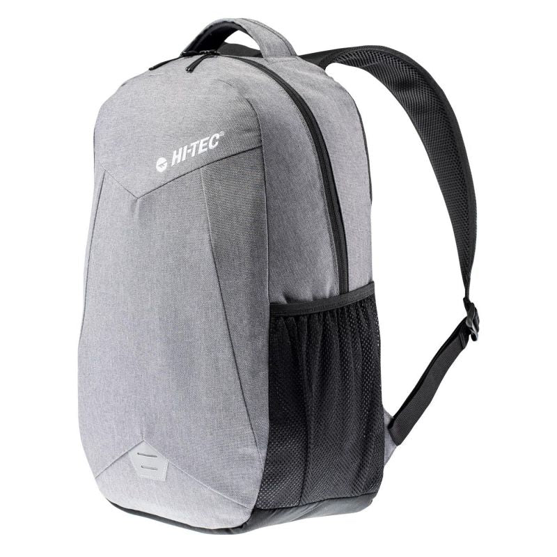 Hi-Tec Falco 25 Backpack 92800308338 Accessories/Plecaki Your Sports Performance
