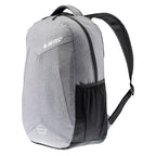 Hi-Tec Falco 25 Backpack 92800308338 Accessories/Plecaki Your Sports Performance