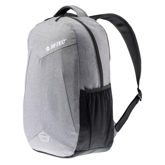 Hi-Tec Falco 25 Backpack 92800308338 Accessories/Plecaki Your Sports Performance