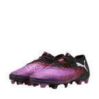 Puma Future 8 Ultimate Low FG 108361 01 Football Boots Footwear/Football/FG/SR Puma