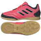 Adidas Top Sala Competition Jr IG8761 shoes Footwear/Football/JR/IN Adidas