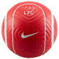 Football Nike Liverpool FC Strike DJ9961-657 Accessories/Balls/Football Nike