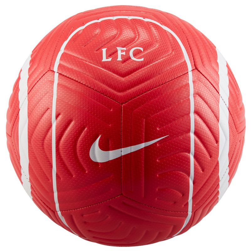 Football Nike Liverpool FC Strike DJ9961-657 Accessories/Balls/Football Nike
