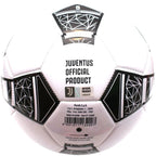 Juventus Turin Official Licensed Football 134007 Accessories/Balls/Football Your Sports Performance