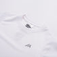 Martes Essentials Dillion Jr T-shirt 92800620793 Martes