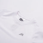 Martes Essentials Dillion Jr T-shirt 92800620793 Martes