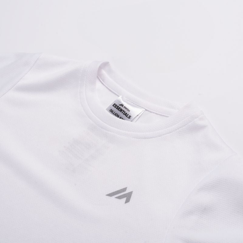 Martes Essentials Dillion Jr T-shirt 92800620793 Martes
