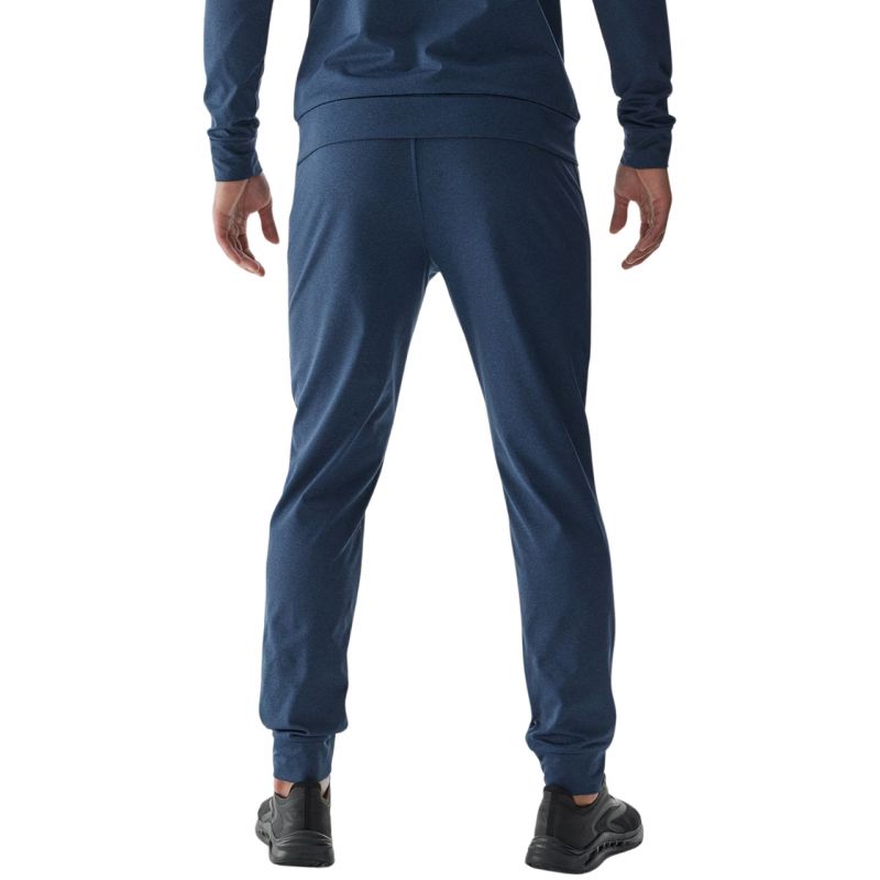 Trousers 4F M 4FWAW24TFTRM682 31M Clothing/Training 4F