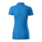 Malfini Single J. W MLI-22370 Polo Shirt Clothing/Lifestyle/T-shirts/Malfini Malfini