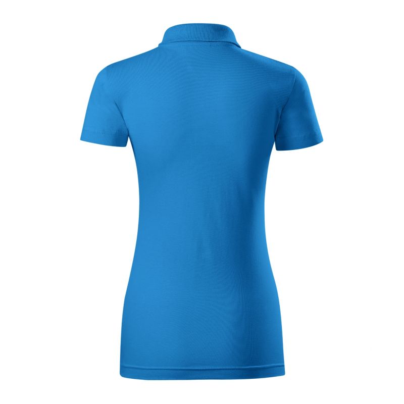 Malfini Single J. W MLI-22370 Polo Shirt Clothing/Lifestyle/T-shirts/Malfini Malfini