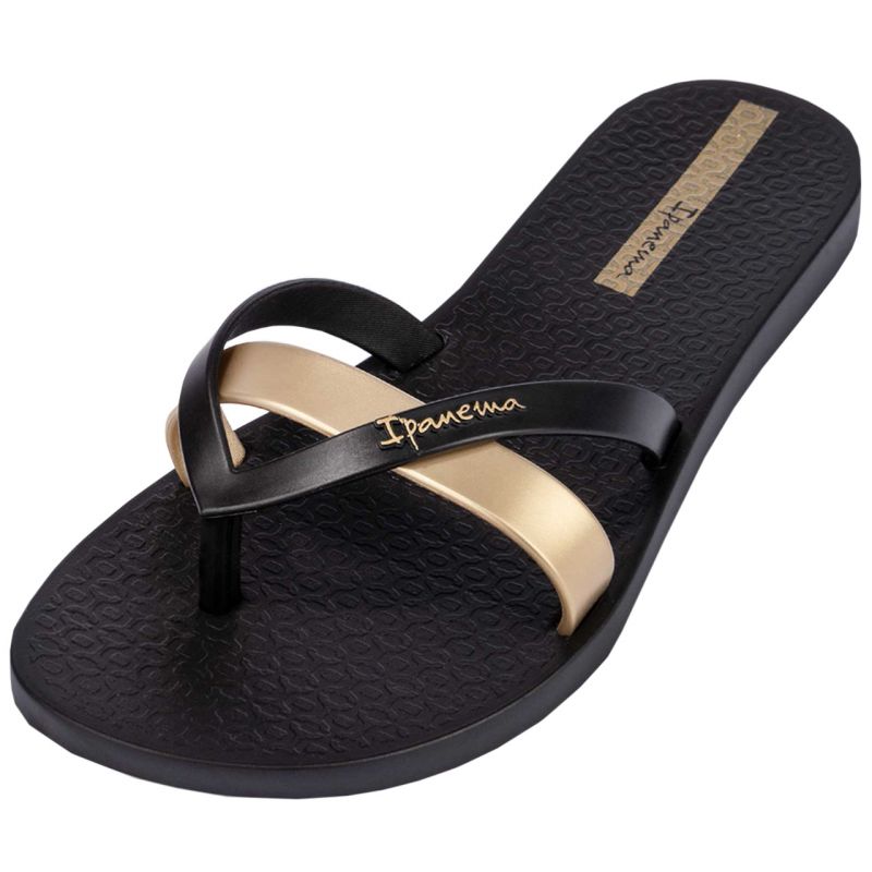 Ipanema Kirei Fem W 81805-24006 Flip-Flops Footwear/Lifestyle/Ipanema Your Sports Performance