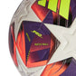 adidas W UCL Pro IS7437 football Accessories/Balls/Football Adidas