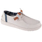 Hey Dude Wendy Washed W 40297-100 shoes Footwear/Lifestyle/Hey Dude Your Sports Performance