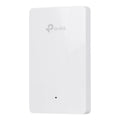 Access Point TP-LINK EAP615-WALL Komunikacja i łączność/AccesPoint Your Sports Performance