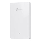 Access Point TP-LINK EAP615-WALL Komunikacja i łączność/AccesPoint Your Sports Performance