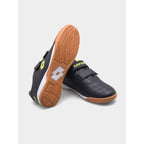 Lotto Packer K Jr 2600110K-1124 shoes Footwear/Lifestyle/Coqui Your Sports Performance