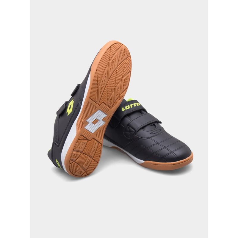 Lotto Packer K Jr 2600110K-1124 shoes Footwear/Lifestyle/Coqui Your Sports Performance