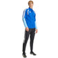 Men's adidas Tiro 26 Competition Training sweatshirt blue KA7675 To be categorized Your Sports Performance