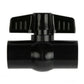 VIRTUFIT ICE BATH XXL - 375 LITERS - ANTHRACITE - WITH ACCESSORIES In preparation Your Sports Performance