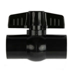VIRTUFIT ICE BATH XXL - 375 LITERS - ANTHRACITE - WITH ACCESSORIES In preparation Your Sports Performance