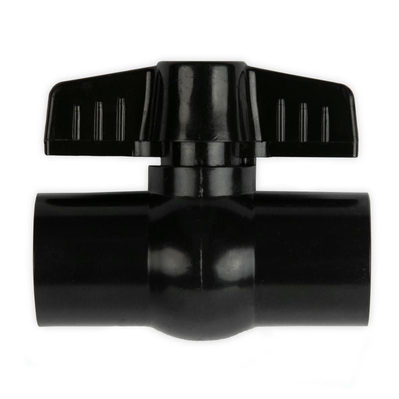 VIRTUFIT ICE BATH XXL - 375 LITERS - ANTHRACITE - WITH ACCESSORIES In preparation Your Sports Performance