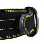 HMS PA3558 strength belt XL Accessories/Training equipment Your Sports Performance