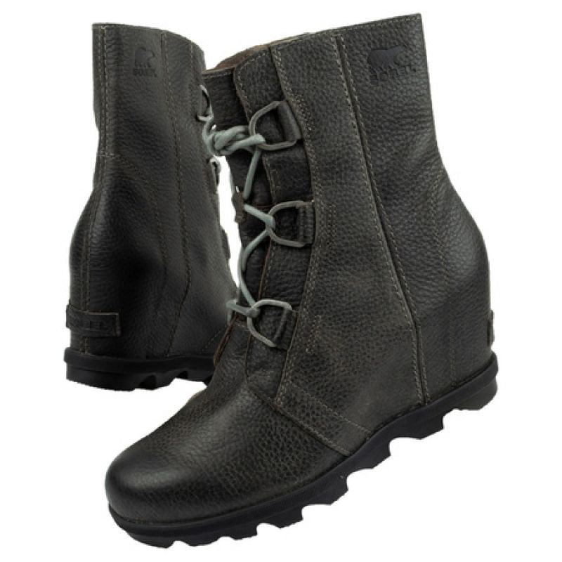 Sorel W NL3491-052 shoes Footwear/Lifestyle Your Sports Performance