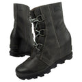 Sorel W NL3491-052 shoes Footwear/Lifestyle Your Sports Performance