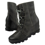 Sorel W NL3491-052 shoes Footwear/Lifestyle Your Sports Performance