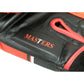 Masters Boxing Gloves Rbt-Lf 0130748-18 18 oz Accessories/Gloves Your Sports Performance
