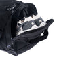 Hi-Tec Aston M bag 92800661859 Accessories/Bags/Hi-tec Your Sports Performance