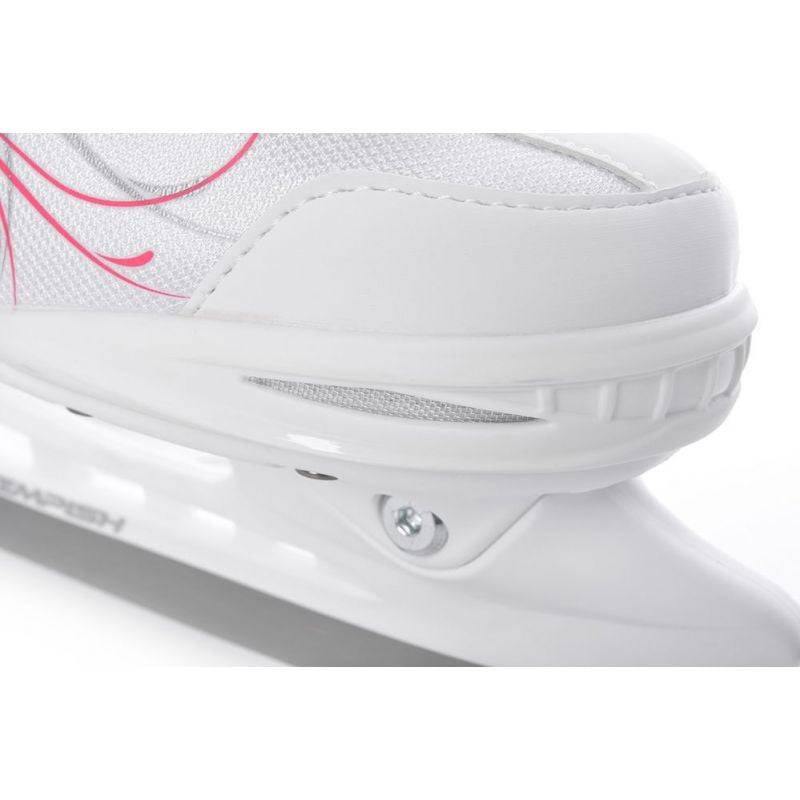 Recreational skates Tempish Chantal W 1300001911 Accessories/Skating Your Sports Performance