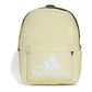Adidas Classic Bos Backpack JF0673 Accessories/Plecaki Adidas