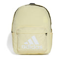 Adidas Classic Bos Backpack JF0673 Accessories/Plecaki Adidas