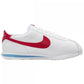 Nike Cortez W DN1791-108 Shoes Footwear/Lifestyle/Nike Nike