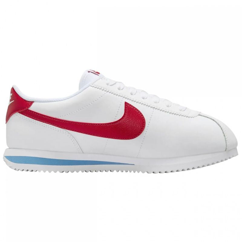 Nike Cortez W DN1791-108 Shoes Footwear/Lifestyle/Nike Nike