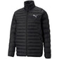 Puma PackLITE Primaloft M 84935601 jacket Clothing/Outdoor Puma