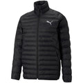 Puma PackLITE Primaloft M 84935601 jacket Clothing/Outdoor Puma