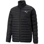 Puma PackLITE Primaloft M 84935601 jacket Clothing/Outdoor Puma
