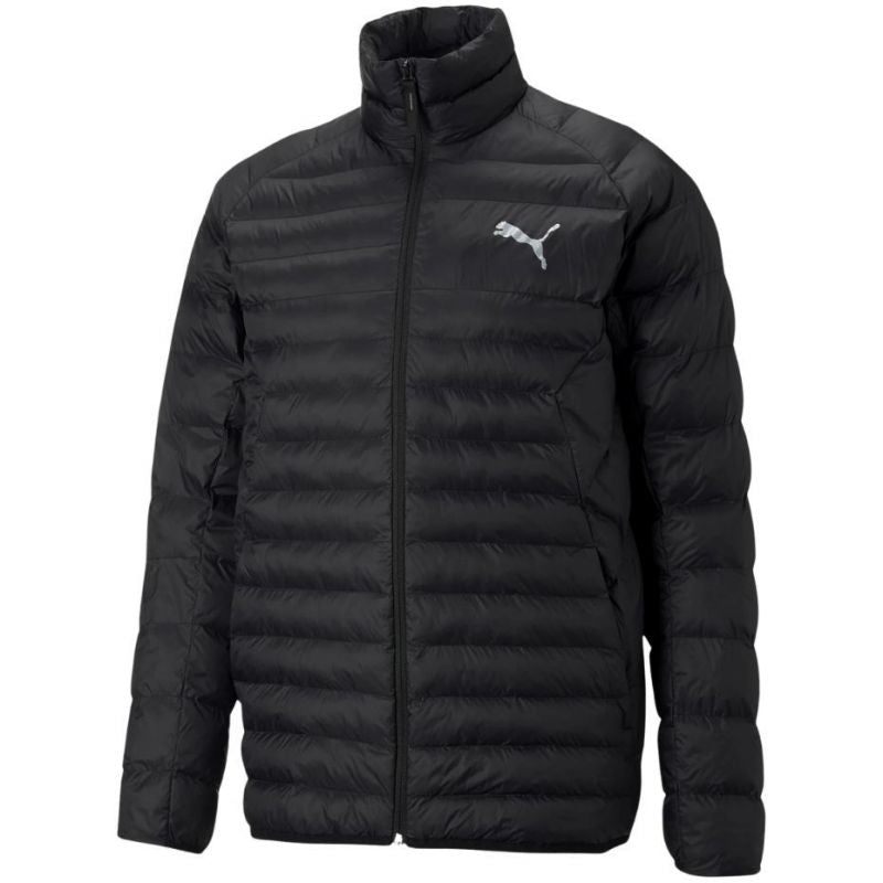Puma PackLITE Primaloft M 84935601 jacket Clothing/Outdoor Puma