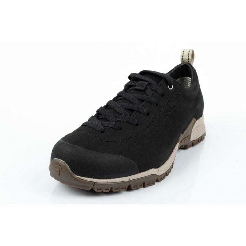 Trekking shoes Garmont Tikal 4S G-Dry M 002507 Footwear/Outdoor/Salewa Your Sports Performance
