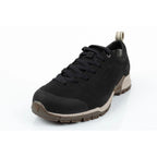 Trekking shoes Garmont Tikal 4S G-Dry M 002507 Footwear/Outdoor/Salewa Your Sports Performance