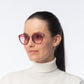 Glasses GALLERY In preparation Your Sports Performance