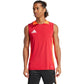 Adidas Tiro 24 Competition Training Sleeveless Jersey M IR5474 Clothing/Football Adidas