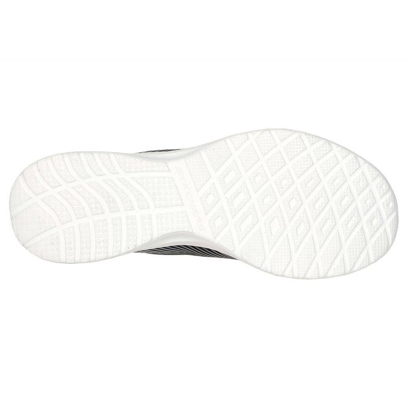 Skechers Skech-Air Dynamight Luminosity W 149669-BKPK shoes Footwear/Lifestyle/Skechers Skechers